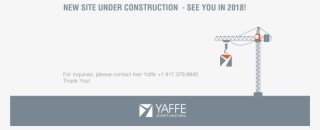 Under Construction - #7564868 Under Construction - #7564868