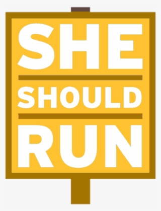 Sheshouldrun #7564869
