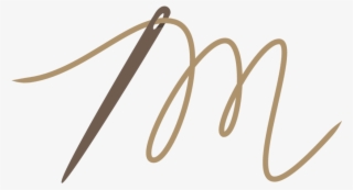 Ack Millerlogo 15 06 30 V2 5 #7564924
