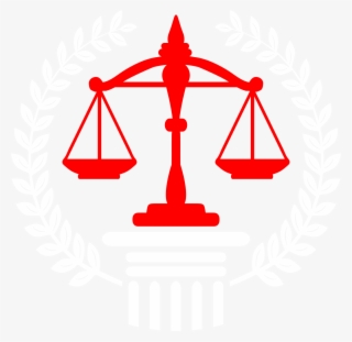 Analytical Solutions #7564930