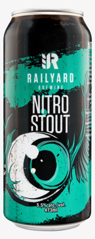 Railyard 0004 Layer Comp 5 #7564984