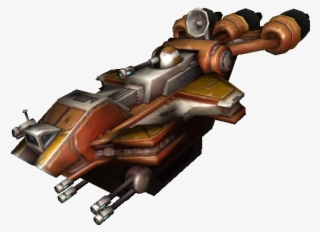Strix Strafing Run #7564985