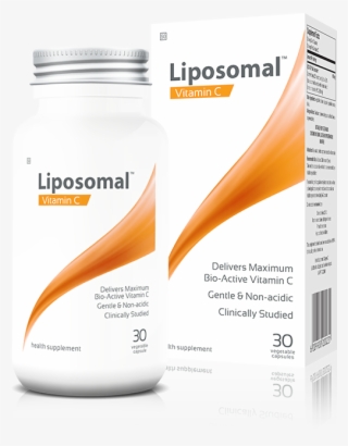 Superior Solution To Vitamin C Supplementation #7565040