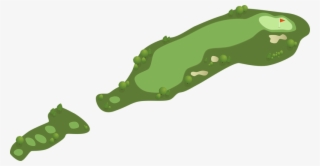 Hole-5 #7565091