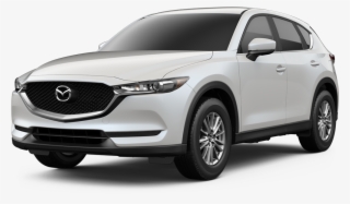 Mazda Cx #7565164