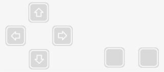 Buttons For #7565167