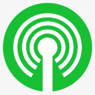 Gurango - Csp Logo #7565170
