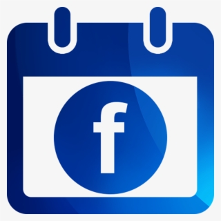 Facebook Events By Omega Designed By Omega Is An App #7565219