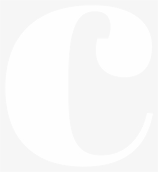 News & Events #7565220