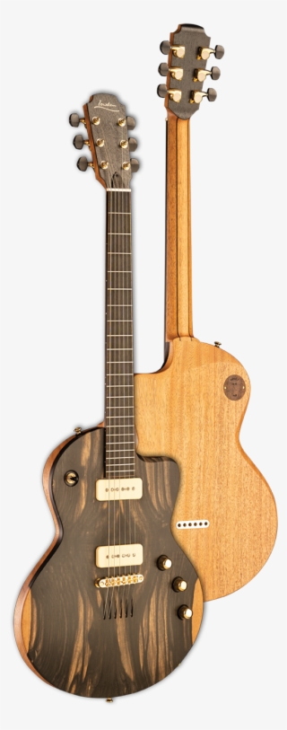 Gl-10c Ma/mac Click Image To Zoom #7565350