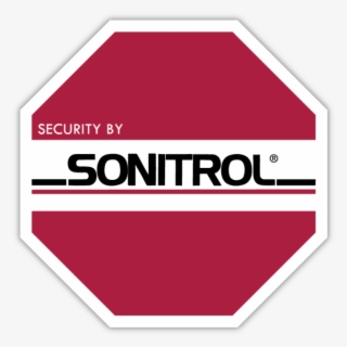 Target Sign Png #7565356