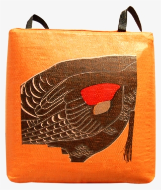 Vital Signs Double Duty Field Point Target Replacement #7565414