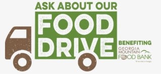 Resources Georgia Mountain Bank #7565559