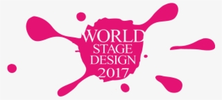 Sign Up To Receive Email Updates From Wsd2017 #7565736