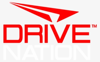 Drivenationlogo2color #7565739