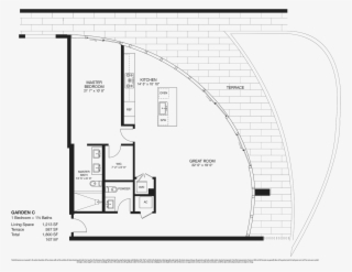 Garden C #7565831