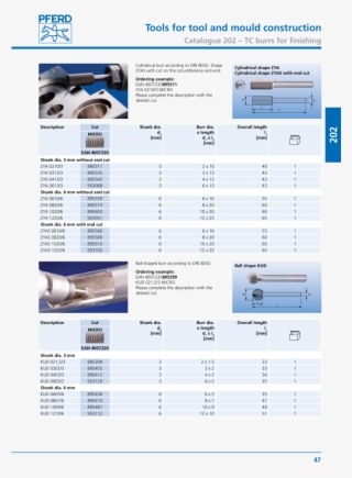 Under Construction Page Png #7566049