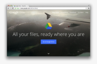 Googledrive1 #7566053