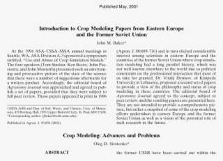 A Preview Has Been Generated Below Using A Portion #7566129