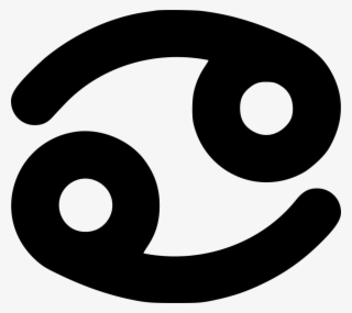 Png File Svg #7566208