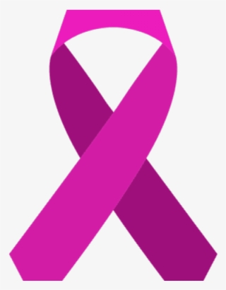 Cancer Png #7566270