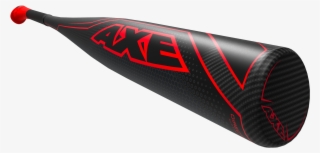 Aluminum Baseball Bat Png #7566276