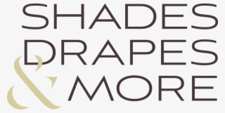 Sdm Logo Stack Gray Gold #7566336