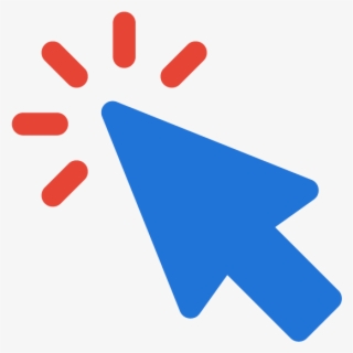 We Put You First #7566394