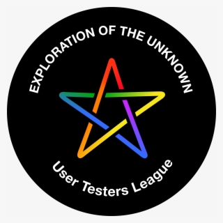 User Researcher Barnstar #7566474