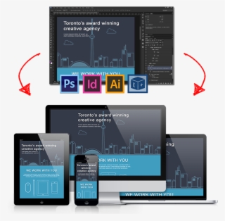Export Kit Plugin For Creative Cloud, Evolve Your Xd, #7566475