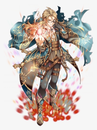 Lenart Knox Transparent #7566530