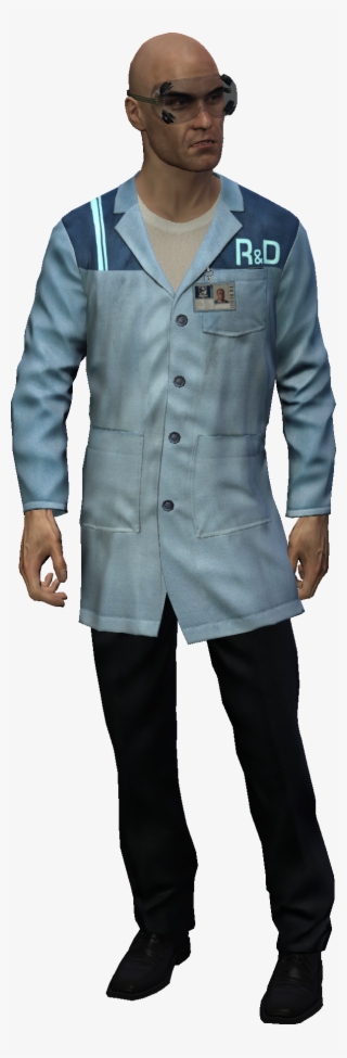Researcher #7566660