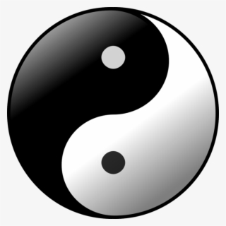 Soul Flame And Twin Flame Expand The Yin Yang Universe #7566664