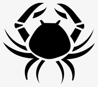 Png File Svg #7566764