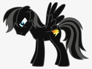 Flaming Eyes Png #7566765