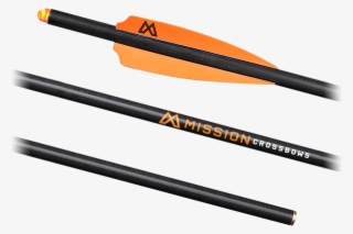 22″ Mission #7566770