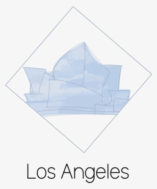 La@4x #7566815