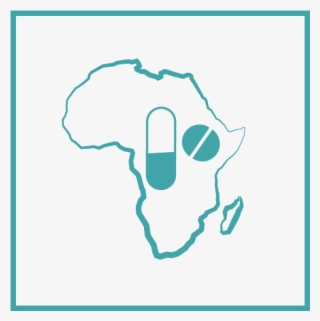 Follow Us On Twitter #7566860