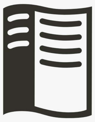 Assets/logo-dark #7566861