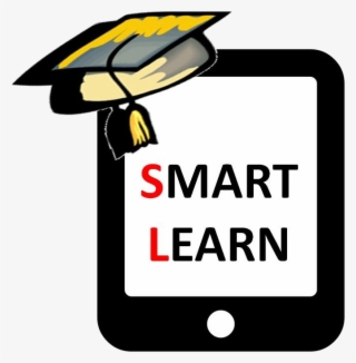 Research For Building The Next Generation Of Smart #7566900