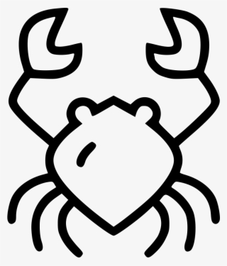 Png File Svg #7566904