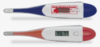 Aluminum Baseball Bat Png #7566947
