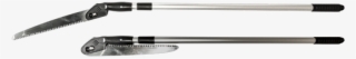 Tree Pole Pruner #7567009