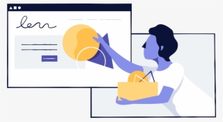 Discoverability Of Research Insights #7567157
