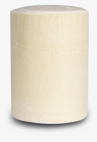 Ice Block Png #7567233