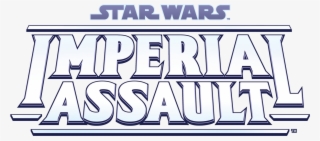 Star Wars Imperial Assault Title #7567291