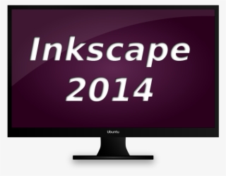 This Free Icons Png Design Of Pc Monitor #7567350