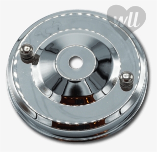 Ceiling Rose #7567352