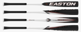 2019 Easton Bb19el Elevate -3 Bbcor Baseball Bat #7567353
