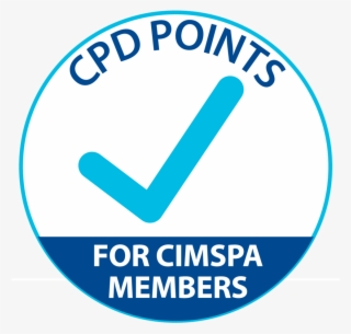 Cpd Points Interim Tick1200 #7567534